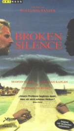 Watch Broken Silence Zmovie