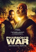 Watch Pharaoh\'s War Zmovie