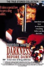 Watch Darkness Before Dawn Zmovie