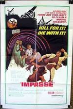 Watch Impasse Zmovie