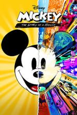 Watch Mickey: The Story of a Mouse Zmovie