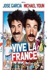 Watch Vive la France Zmovie