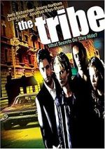 Watch The Tribe Zmovie