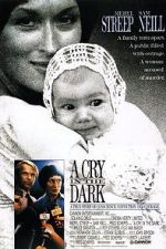 Watch A Cry in the Dark Zmovie