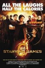 Watch The Starving Games Zmovie