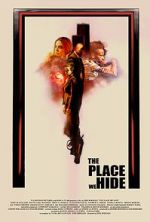 Watch The Place We Hide Zmovie