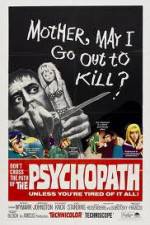 Watch The Psychopath Zmovie