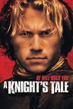 Watch A Knight's Tale Zmovie