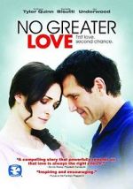 Watch No Greater Love Zmovie