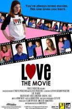 Watch Love The Movie Zmovie