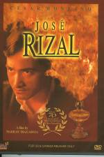 Watch Jose Rizal Zmovie