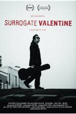 Watch Surrogate Valentine Zmovie