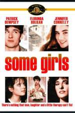 Watch Some Girls Zmovie