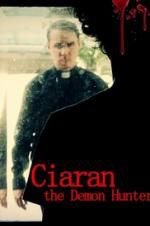 Watch Ciaran the Demon Hunter Zmovie