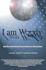 Watch I Am Woody Zmovie