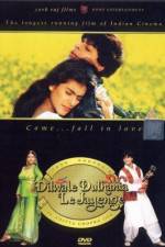 Watch Dilwale Dulhania Le Jayenge Zmovie