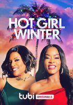 Watch Hot Girl Winter Zmovie