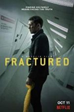 Watch Fractured Zmovie