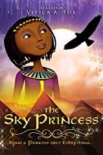 Watch The Sky Princess Zmovie