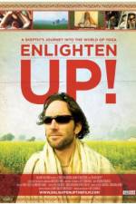 Watch Enlighten Up! Zmovie