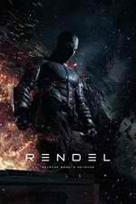 Watch Rendel Zmovie