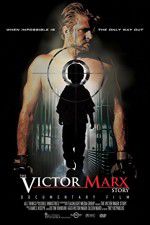 Watch The Victor Marx Story Zmovie