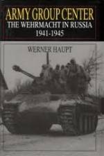 Watch Army Group Centre: The Wehrmacht in Russia 1941-1945 Zmovie