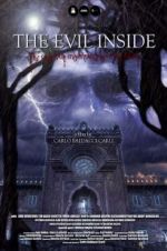 Watch The Evil Inside Zmovie