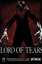 Watch Lord of Tears Zmovie