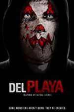 Watch Del Playa Zmovie