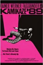 Watch Kamikaze 89 Zmovie