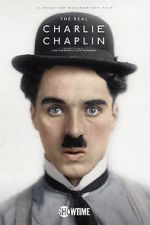 Watch The Real Charlie Chaplin Zmovie