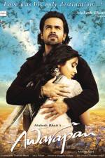 Watch Awarapan Zmovie