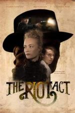 Watch The Riot Act Zmovie