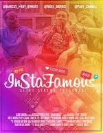 Watch Insta Famous Zmovie