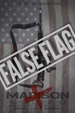 Watch False Flag Zmovie