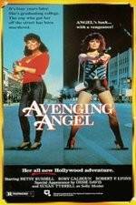 Watch Avenging Angel Zmovie