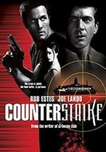 Watch Counterstrike Zmovie