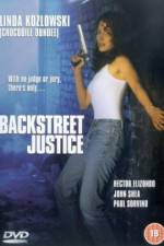 Watch Backstreet Justice Zmovie