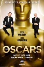 Watch The 82nd Annual Academy Awards Zmovie