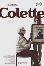 Watch Colette Zmovie