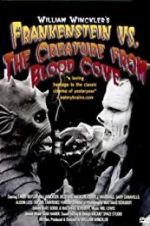Watch Frankenstein vs. the Creature from Blood Cove Zmovie