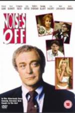 Watch Noises Off Zmovie