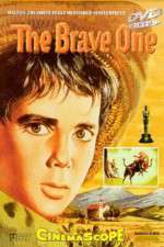 Watch The Brave One Zmovie