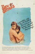 Watch The Girl-Getters Zmovie