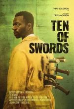 Watch Ten of Swords (Short 2023) Zmovie