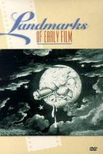 Watch Le voyage dans la lune Zmovie