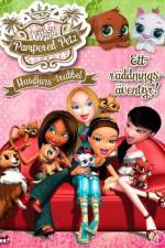 Watch Bratz Pampered Petz Zmovie