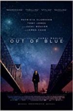 Watch Out of Blue Zmovie