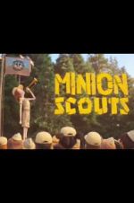 Watch Minion Scouts Zmovie